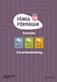 Fånga förmågan svenska Lärarhandl 4-6 + 8 planscher