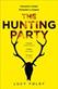 The hunting party