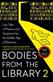 Bodies from the Library 2