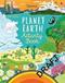 Planet Earth Activity Book