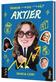Aktier