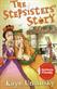 The stepsisters' story