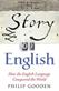 The story of English