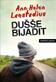 Dusse bijadit