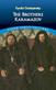 The brothers Karamazov