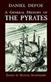A general history of the pyrates
