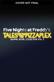 FNAF Tales From the Pizzaplex Graphic Novel Collection Vol 3