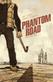 Phantom road. Vol. 1 /