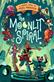 Moonlit Spiral