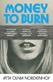 Money to Burn