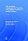 The Complete Companion for Teaching and Leading Practice in the Early Years
