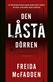 Den låsta dörren