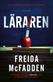 Läraren