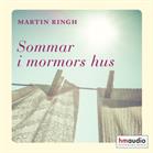 Sommar i mormors hus