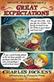 Great expectations