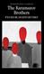 The brothers Karamazov