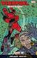 Deadpool. Deadpool Vs. Sabretooth
