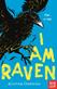 I Am Raven