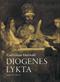 Diogenes lykta