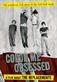 Color me obsessed : a film about the Replacements