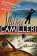 Montalbano's First Case and Other Stories