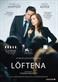 Löftena