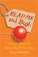Read me and laugh : a funny poem for every day of the year