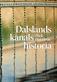 Dalslands kanals historia
