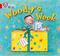 Woody’s Week