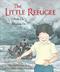 The little refugee : the inspiring true story of Australia's happiest refugee
