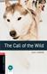 The call of the wild