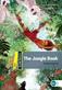 Dominoes: Level 1:: The Jungle Book