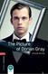 The picture of Dorian Gray