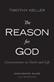 The Reason for God Discussion Guide
