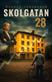 Skolgatan 28