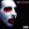 Golden age of grotesque 2003
