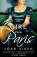 The Girl from Paris
