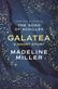 Galatea : a short story