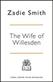 The Wife of Willesden