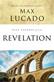 Life Lessons from Revelation