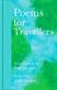 Poems for Travellers