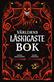 Världens läskigaste bok