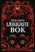 Världens läskigaste bok