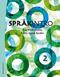 Språkintro. 2 /