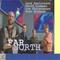 Far North