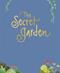 The Secret Garden