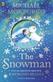 The snowman
