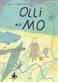 Olli och Mo