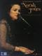 Norah Jones : the piano songbook : <piano, vocal, guitar>