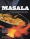 Masala : en resa till Indiens kök